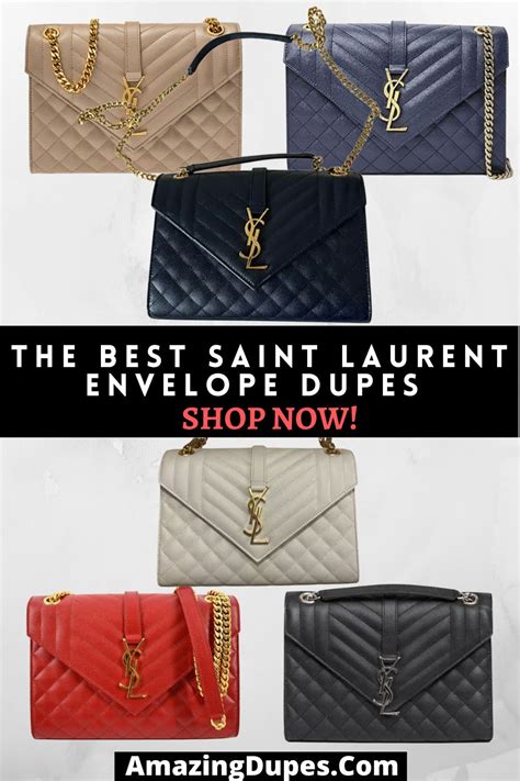 indie dupe ysl jade reddit|The Best YSL Bag Dupes You Can Buy Online .